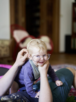  Michael Englert Fotograf