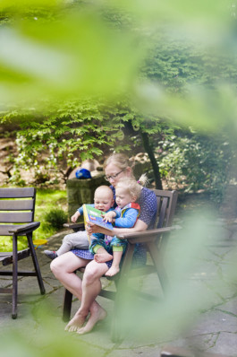  Michael Englert Fotograf