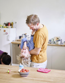  Michael Englert Fotograf