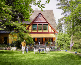  Michael Englert Fotograf