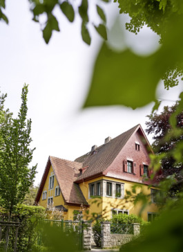  Michael Englert Fotograf