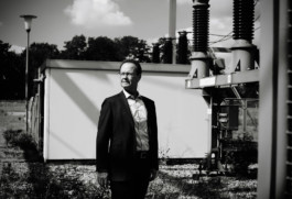  Michael Englert Fotograf