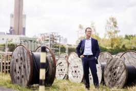  Michael Englert Fotograf