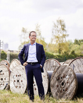  Michael Englert Fotograf