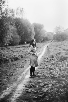 Michael Englert Fotograf Düsseldorf / Heidelberg