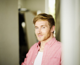 Michael Englert Fotograf Düsseldorf / Heidelberg