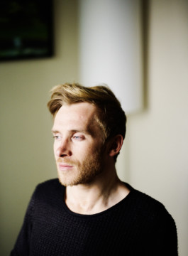 Michael Englert Fotograf Düsseldorf / Heidelberg