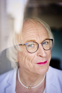 Michael Englert Fotograf Düsseldorf / Heidelberg