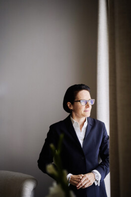 Michael Englert Fotograf Düsseldorf / Heidelberg