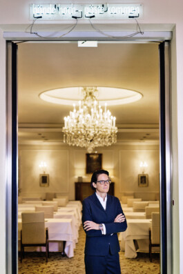 Michael Englert Fotograf Düsseldorf / Heidelberg