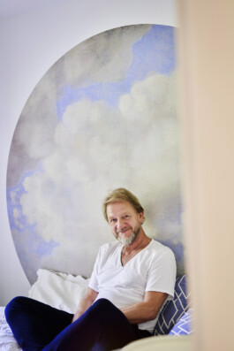 Sönke Wortmann 