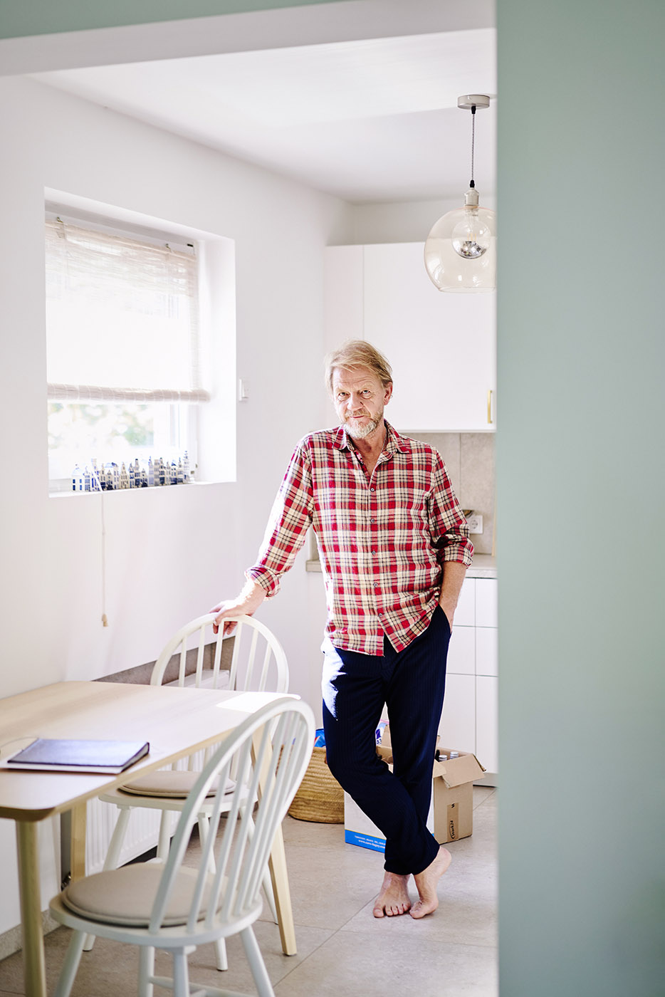 Michael Englert Fotograf Düsseldorf / Heidelberg