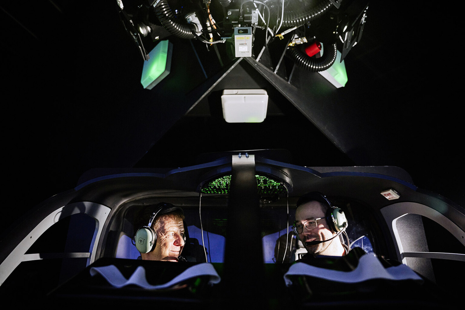 Michael Englert Fotograf Düsseldorf / Heidelberg