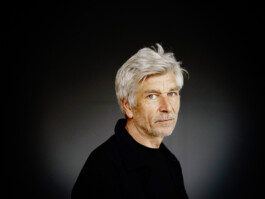  Michael Englert Fotograf