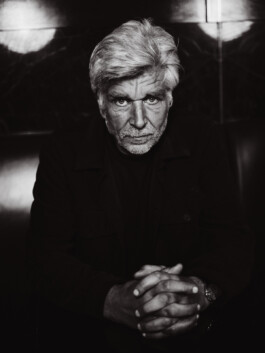 Michael Englert Fotograf Düsseldorf / Heidelberg