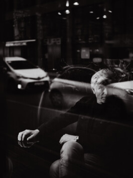 Michael Englert Fotograf Düsseldorf / Heidelberg