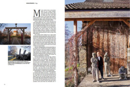 Michael Englert Fotograf Düsseldorf / Heidelberg