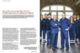Michael Englert Fotograf Düsseldorf / Heidelberg