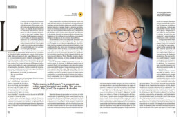 Michael Englert Fotograf Düsseldorf / Heidelberg
