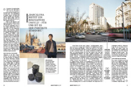 Michael Englert Fotograf Düsseldorf / Heidelberg