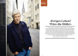 Michael Englert Fotograf Düsseldorf / Heidelberg