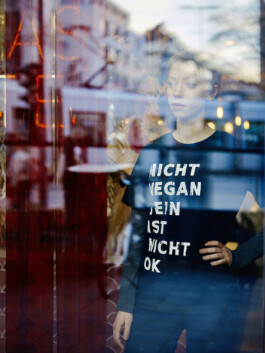 Michael Englert Fotograf Düsseldorf / Heidelberg