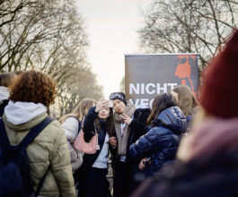 Michael Englert Fotograf Düsseldorf / Heidelberg