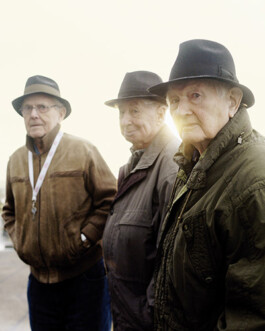 B0026P 0026 Michael Englert Fotograf