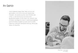 Michael Englert Fotograf Düsseldorf / Heidelberg