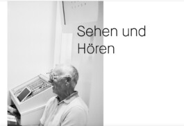 Michael Englert Fotograf Düsseldorf / Heidelberg