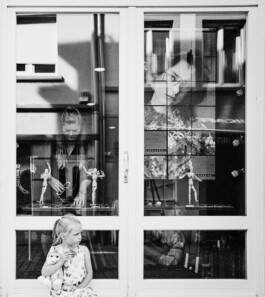  Michael Englert Fotograf