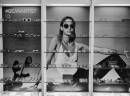  Michael Englert Fotograf