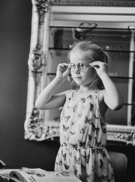  Michael Englert Fotograf