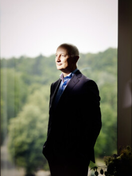Michael Englert Fotograf Düsseldorf / Heidelberg