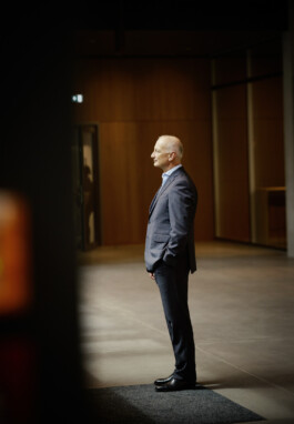 Michael Englert Fotograf Düsseldorf / Heidelberg