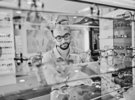  Michael Englert Fotograf