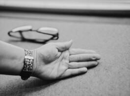  Michael Englert Fotograf