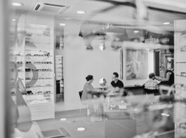  Michael Englert Fotograf