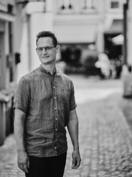  Michael Englert Fotograf