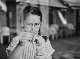  Michael Englert Fotograf