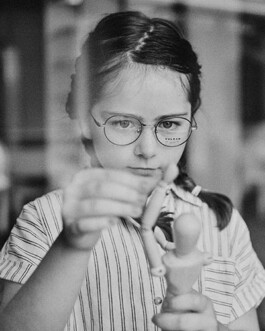  Michael Englert Fotograf