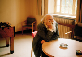 Michael Englert Fotograf Düsseldorf / Heidelberg