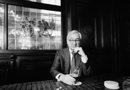 Michael Englert Fotograf Düsseldorf / Heidelberg