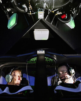  Michael Englert Fotograf