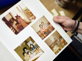 Berna Pekesen, 25.4.2025 Michael Englert Fotograf