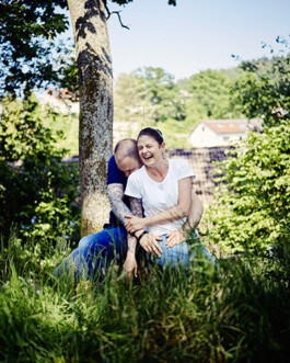  Michael Englert Fotograf