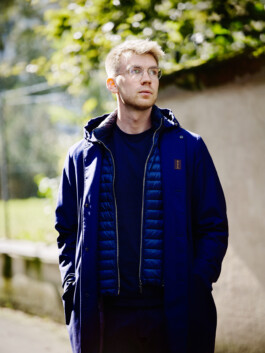  Michael Englert Fotograf