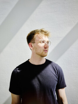  Michael Englert Fotograf