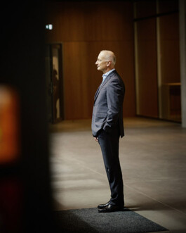  Michael Englert Fotograf