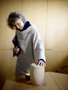  Michael Englert Fotograf